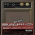 Bon Jovi Bon Jovi Box 2 (5 CDs) - Sealed box set Japanese BONBXBO63482