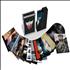 Bon Jovi Bon Jovi: The Albums - Sealed vinyl box set UK BONVXBO666078