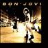 Bon Jovi Bon Jovi SHM CD Japanese BONHMBO449278