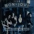 Bon Jovi Born To Be My Baby - EX 12