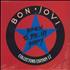 Bon Jovi Born To Be My Baby - Shrink 12