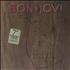 Bon Jovi Born To Be My Baby 7