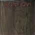 Bon Jovi Born To Be My Baby 12