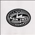 Bon Jovi Bounce press book US BONPBBO231474