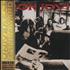 Bon Jovi Crossroad + Gold disc CD album Singapore BONCDCR152858