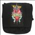 Bon Jovi Daggerheart Shoulder Bag memorabilia UK BONMMDA354740