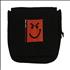 Bon Jovi Have A Nice Day Shoulder Bag memorabilia UK BONMMHA354743