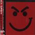 Bon Jovi Have A Nice Day CD album Japanese BONCDHA330877