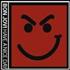 Bon Jovi Have A Nice Day 2-disc CD/DVD set Australian BON2DHA334306