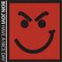 Bon Jovi Have A Nice Day 2-disc CD/DVD set UK BON2DHA335387