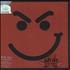 Bon Jovi Have A Nice Day CD album Malaysia BONCDHA338362