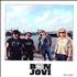 Bon Jovi Have A Nice Day press pack US BONPPHA340532