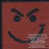 Bon Jovi Have A Nice Day CD album Korean BONCDHA341985
