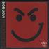 Bon Jovi Have A Nice Day Dual Disc US BONDUHA343032