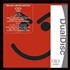 Bon Jovi Have A Nice Day Dual Disc German BONDUHA344728