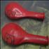 Bon Jovi Have A Nice Day memorabilia UK BONMMHA346627