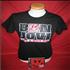 Bon Jovi Have A Nice Day CD album Korean BONCDHA349426