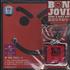 Bon Jovi Have A Nice Day CD album Chinese BONCDHA354446