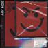 Bon Jovi Have A Nice Day 2-disc CD/DVD set Singapore BON2DHA383632