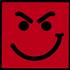 Bon Jovi Have A Nice Day SHM CD Japanese BONHMHA449274