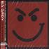 Bon Jovi Have A Nice Day CD album Japanese BONCDHA453007