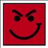 Bon Jovi Have A Nice Day SHM CD Japanese BONHMHA464757