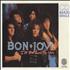 Bon Jovi I'll Be There For You CD single German BONC5IL27371