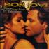 Bon Jovi Please Come Home For Christmas CD single Japanese BONC5PL483109