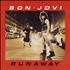 Bon Jovi Runaway 7