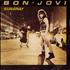 Bon Jovi Runaway 7