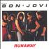 Bon Jovi Runaway 7