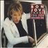 Bon Jovi Thank You For Loving Me CD single US BONC5TH172541