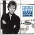 Bon Jovi Thank You For Loving Me CD single French BONC5TH191030