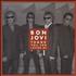 Bon Jovi Thank You For Loving Me CD single Australian BONC5TH310450