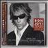 Bon Jovi Thank You CD single Japanese BONC5TH167355