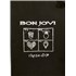 Bon Jovi These Days - EX cd single boxset UK BONCXTH446645