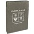 Bon Jovi These Days - promo box box set US BONBXTH267401