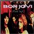 Bon Jovi These Days - Tour Edition 2-CD album set Australian BON2CTH54963