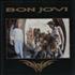 Bon Jovi These Days Tour 1996 tour programme UK BONTRTH326351