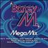 Boney M MegaMix 12