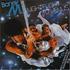 Boney M Night Flight To Venus CD album UK BOMCDNI291347