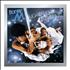 Boney M Night Flight To Venus CD album UK BOMCDNI398649