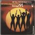 Boney M We Kill The World (Don't Kill The World) 7