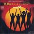 Boney M We Kill The World 7