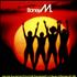 Boney M We Kill The World 12
