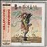 Bonham Mad Hatter CD album Japanese BHMCDMA719450
