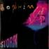 Bonham The Storm CD single US BHMC5TH425139