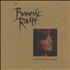 Bonnie Raitt Interview CD album Dutch BRTCDIN395087