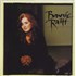 Bonnie Raitt Longing In Their Hearts - EX vinyl LP UK BRTLPLO810049