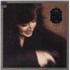 Bonnie Raitt Luck Of The Draw - Price Sticker vinyl LP UK BRTLPLU871611